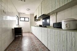 Blk 985B Buangkok Crescent (Hougang), HDB 5 Rooms #545742011